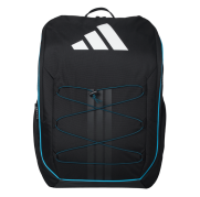 Balo adidas Protour Đen 3.4