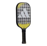 Vợt Pickleball Adidas ADIPOWER ATTK 2 (Power - 14mm - 5'')