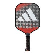 Vợt Pickleball Adidas ADIPOWER CTRL 2 (Control - 14mm - 5'')