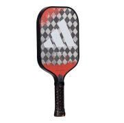 Vợt Pickleball Adidas ADIPOWER CTRL 2 (Control - 14mm - 5'')