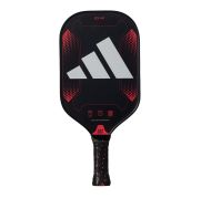 Vợt Pickleball Adidas RX44 2