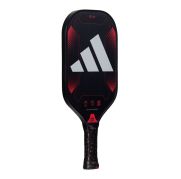 Vợt Pickleball Adidas RX44 2