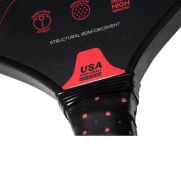 Vợt Pickleball Adidas RX44 2