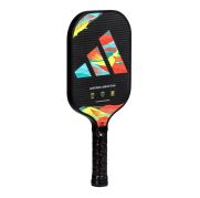 Vợt Pickleball Adidas ADIPOWER Team ATTK 2 (Control - 16mm - 5,5'')