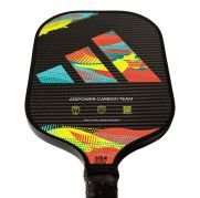 Vợt Pickleball Adidas ADIPOWER Team ATTK 2 (Control - 16mm - 5,5'')