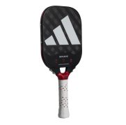 Vợt Pickleball Adidas Metalbone Pickleball (Control, Power - 13mm - 5,5'')