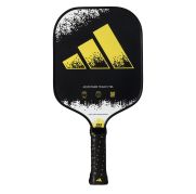 Vợt Pickleball Adidas Adipower Team CTRL (Control - 14mm - 5'')