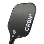 Vợt Pickleball CRBN-2 Carbon Fiber