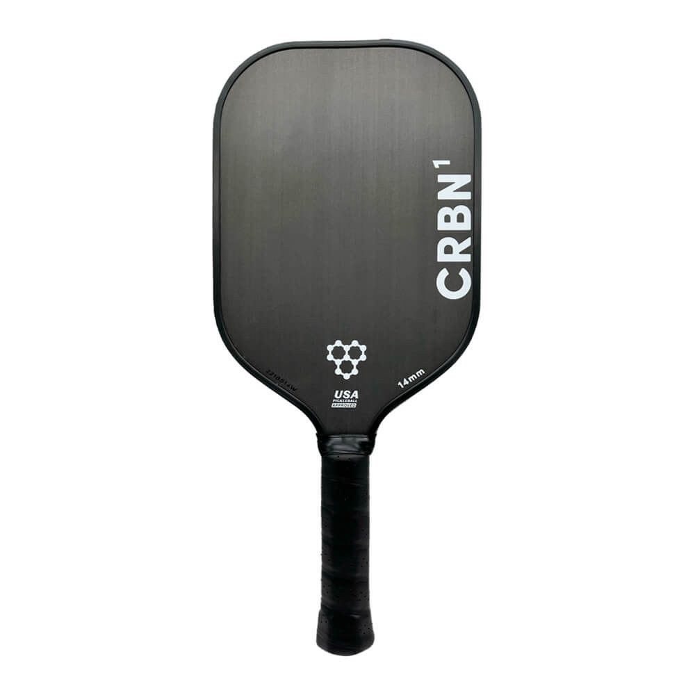 Vợt Pickleball CRBN-1 Carbon Fiber