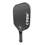 Vợt Pickleball CRBN-2 Carbon Fiber