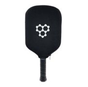 Vợt Pickleball CRBN-2 Carbon Fiber