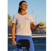 Vợt Pickleball CRBN-2 Carbon Fiber