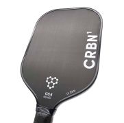 Vợt Pickleball CRBN-2 Carbon Fiber