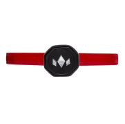 Vợt Pickleball Diadem Edge 18K Carbon Fiber