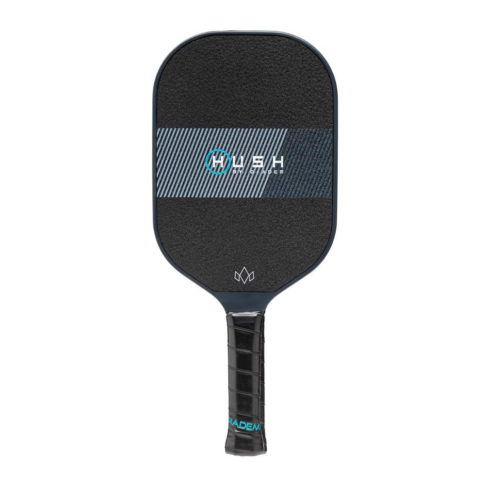 Vợt Pickleball Diadem Hush