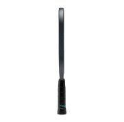 Vợt Pickleball Diadem Hush