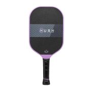 Vợt Pickleball Diadem Hush