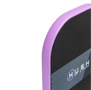 Vợt Pickleball Diadem Hush