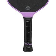 Vợt Pickleball Diadem Hush