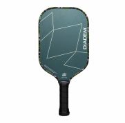 Vợt Pickleball Diadem Warrior Edge - Dòng sản phẩm First Responder