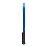 Vợt Pickleball Diadem Warrior Edge - Dòng sản phẩm First Responder
