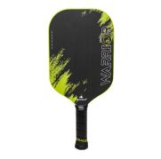 Vợt Pickleball Diadem Warrior V2