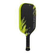 Vợt Pickleball Diadem Warrior V2