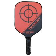 Vợt Pickleball Trident
