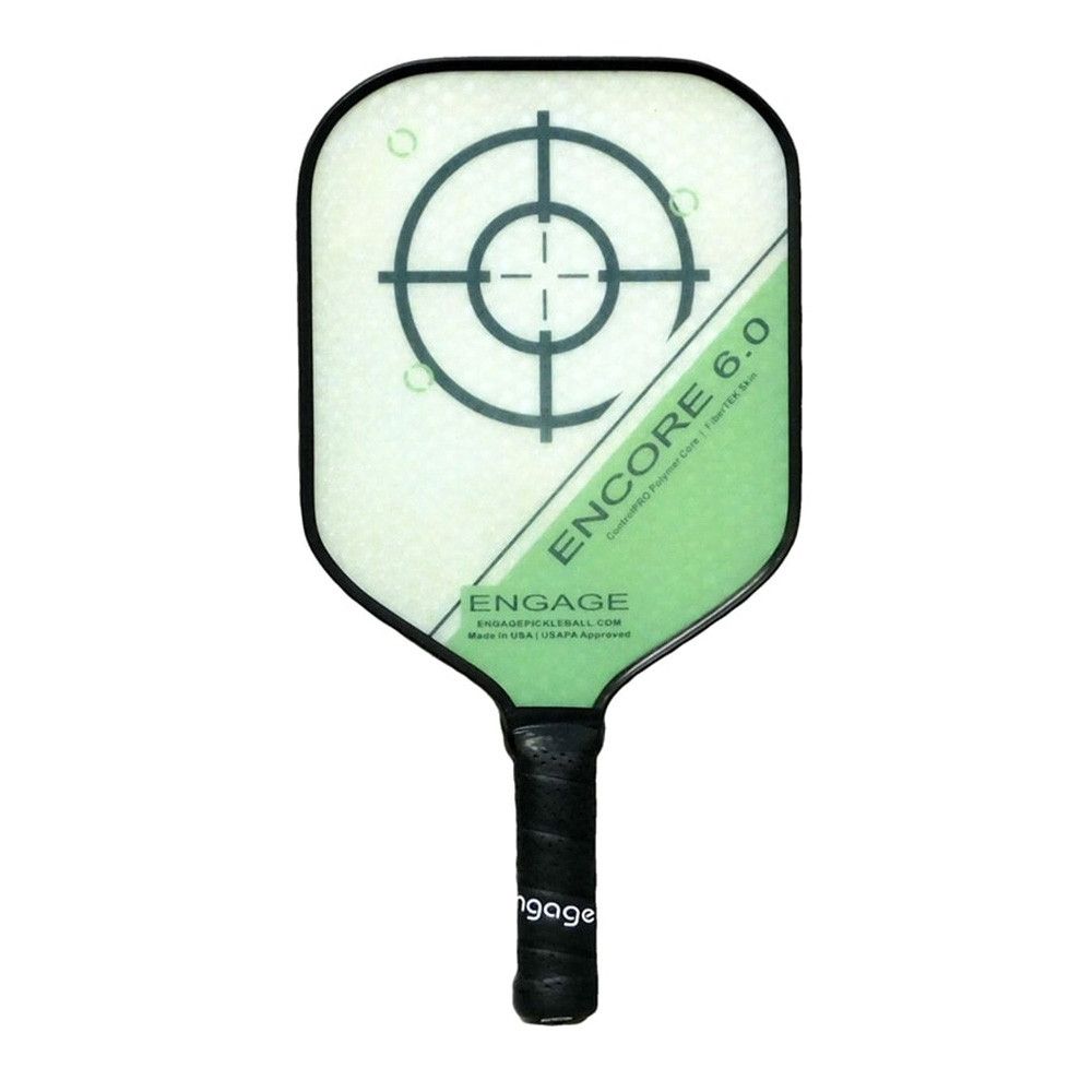 Vợt Pickleball Encore 6.0