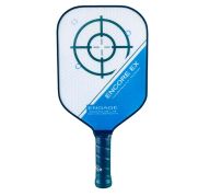 Vợt Pickleball Encore EX