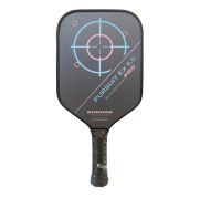 Vợt Pickleball Engage Pursuit Pro EX 6.0 Bằng Sợi Carbon