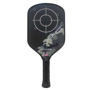 Vợt Pickleball Engage Pursuit Pro1 6.0 (Power - Control - 16mm - 5,875'')