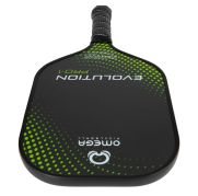 Vợt Pickleball Omega Evolution Pro-1 Composite