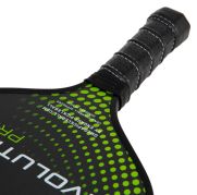 Vợt Pickleball Omega Evolution Pro-1 Composite