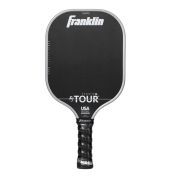 Vợt Franklin FS Tour Tempo 16mm Sợi Carbon