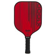 Vợt Pickleball Franklin X-1000