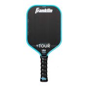 Vợt Pickleball Franklin FS Tour Dynasty 16mm