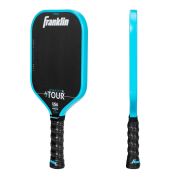 Vợt Pickleball Franklin FS Tour Dynasty 16mm