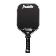 Vợt Pickleball Franklin FS Tour Dynasty 16mm