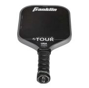 Vợt Pickleball Franklin FS Tour Dynasty 16mm