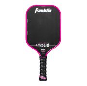 Vợt Pickleball Franklin FS Tour Dynasty 16mm