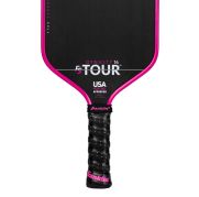 Vợt Pickleball Franklin FS Tour Dynasty 16mm