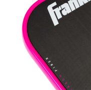 Vợt Pickleball Franklin FS Tour Dynasty 16mm