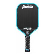 Vợt Pickleball Franklin FS Tour Dynasty 14mm