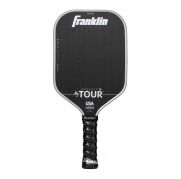 Vợt Pickleball Franklin FS Tour Dynasty 14mm