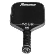 Vợt Pickleball Franklin FS Tour Dynasty 14mm