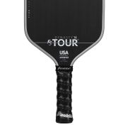 Vợt Pickleball Franklin FS Tour Dynasty 14mm