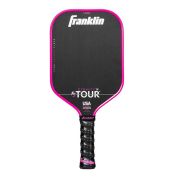 Vợt Pickleball Franklin FS Tour Dynasty 14mm