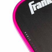 Vợt Pickleball Franklin FS Tour Dynasty 14mm