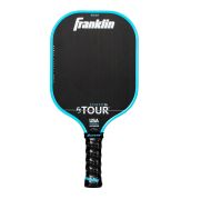 Vợt Pickleball Franklin FS Tour Tempo 16mm